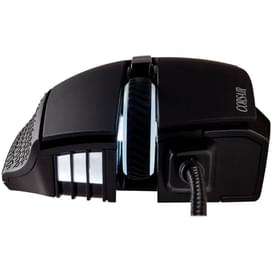 Игровая мышь Corsair Scimitar Elite (CH-9304211-EU) фото