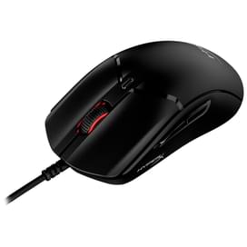 Игровая мышь HyperX Pulsefire Haste 2, Black (6N0A7AA) фото