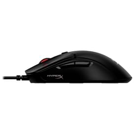 Игровая мышь HyperX Pulsefire Haste 2, Black (6N0A7AA) фото