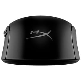 Игровая мышь HyperX Pulsefire Haste 2, Black (6N0A7AA) фото