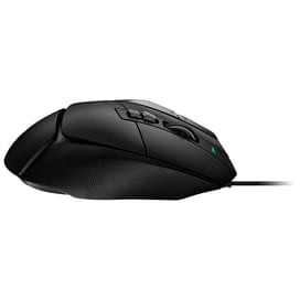 Игровая мышь Logitech G502 X, Black фото