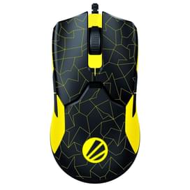 Игровая мышь Razer Viper 8KHz ESL Edition (RZ01-03580200-R3M1) фото