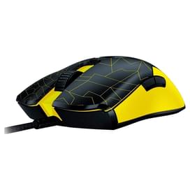 Игровая мышь Razer Viper 8KHz ESL Edition (RZ01-03580200-R3M1) фото
