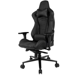Игровое компьютерное кресло AndaSeat Dracula, Black/Napa (AD14-03-B-L/C-B01) фото