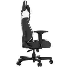 AndaSeat Navi Edition компьютерлік ойын креслосы, Black (AD19-04-BW-PV) фото