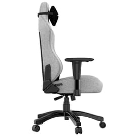 AndaSeat Phantom 3 компьютерлік ойын креслосы, Grey Fabric (AD18Y-06-G-F) фото