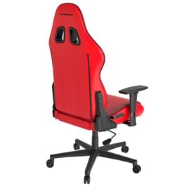 DXRacer Prince Series Компьютерлік ойын креслосы, Red/Night (OH/PM88/RN) фото