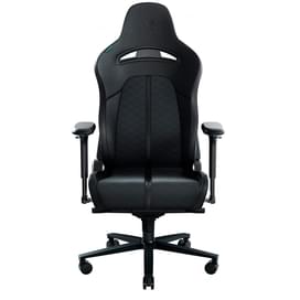 Razer Enki Компьютерлік ойын креслосы, Black (RZ38-03720300-R3G1) фото