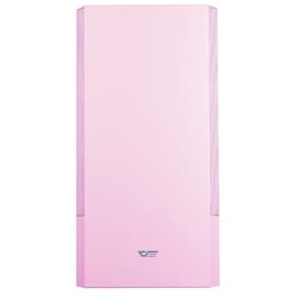 Игровой компьютер Neo Game (Ci5-12600KF 4,9GHz/16Gb/SSD 500GB/HDD 1TB/RTX3060 12Gb/DLV22-Pink) фото