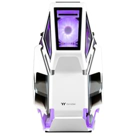 TechnoGaming ойын компьютері (Ci7-13700K 2,5GHz/32Gb/HDD 2TB/SSD 1TB/RTX4080 16Gb/AH T600) фото