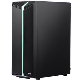Neo Game ойын компьютері (Сi5-12400F 2,5GHz/8GB/480GB/GTX1650 4GB/Bionic) фото