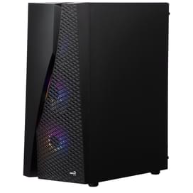 Neo Game ойын компьютері (Сi5-12400F 2,5GHz /8GB/480GB/GTX1650 4GB/Wave) фото