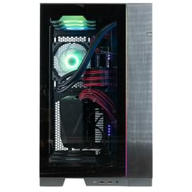TechnoGaming Ойын компьютері (Ci7-12700 1,6GHz/32Gb/1TB/2TB/RX6900XT 16Gb/LC360/Dynamic EVO B) фото