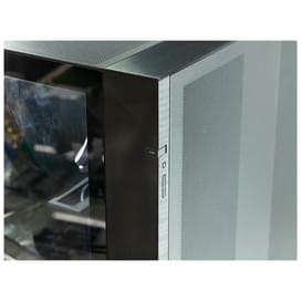 TechnoGaming Ойын компьютері (Ci7-12700 1,6GHz/32Gb/1TB/2TB/RX6900XT 16Gb/LC360/Dynamic EVO B) фото
