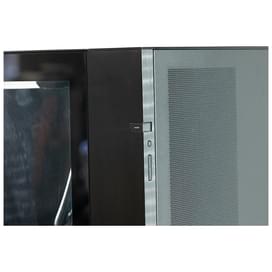 TechnoGaming Ойын компьютері (Ci7-12700 1,6GHz/32Gb/1TB/2TB/RX6900XT 16Gb/LC360/Dynamic EVO B) фото