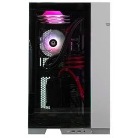 TechnoGaming Ойын компьютері (Ci7-12700 1,6GHz/32Gb/1TB/2TB/RX6900XT 16Gb/LC360/Dynamic EVO G) фото