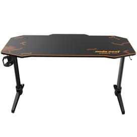 Игровой компьютерный стол AndaSeat Eagle 2 (AD-D-1400-12-BB) фото