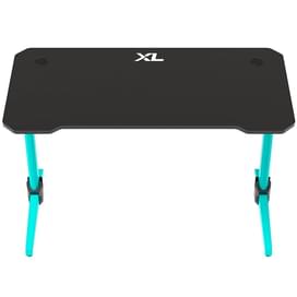 AndaSeat Excel Edition RGB компьютерлік ойын үстелі (AD-D-1200-12-BSV-L) фото