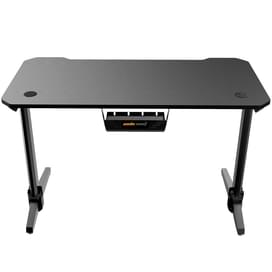 AndaSeat Mask 2 компьютерлік ойын үстелі, RGB (AD-D-1200-12-BB-L) фото