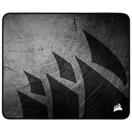 Игровой коврик Corsair MM300 - Medium (CH-9413631-WW) фото
