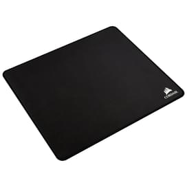 Игровой коврик Corsair MM350 - Medium (CH-9413520-WW) фото