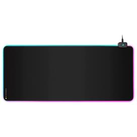 Игровой коврик Corsair MM700 RGB - Extra Large (CH-9417070-WW) фото