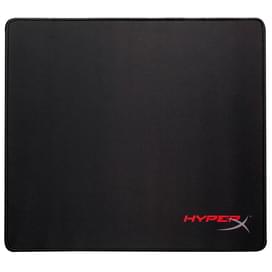 Игровой коврик HyperX Fury Control - Medium (4P5Q5AA) фото