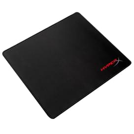Игровой коврик HyperX Fury Control - Medium (4P5Q5AA) фото