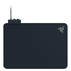 Razer Firefly V2 ойын кілемшесі - S (RZ02-03020100-R3M1) фото