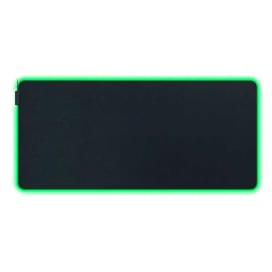 Игровой коврик Razer Goliathus Chroma - 3XL (RZ02-02500700-R3M1) фото