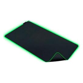 Игровой коврик Razer Goliathus Chroma - 3XL (RZ02-02500700-R3M1) фото