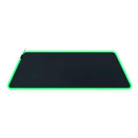 Игровой коврик Razer Goliathus Chroma - 3XL (RZ02-02500700-R3M1) фото