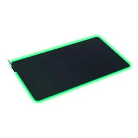 Игровой коврик Razer Goliathus Chroma - 3XL (RZ02-02500700-R3M1) фото