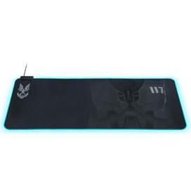 Игровой коврик Razer Goliathus Extended Chroma, Halo Infinite Ed. - Extra Large (RZ02-02500600-R3M1) фото