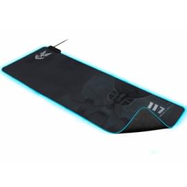 Игровой коврик Razer Goliathus Extended Chroma, Halo Infinite Ed. - Extra Large (RZ02-02500600-R3M1) фото