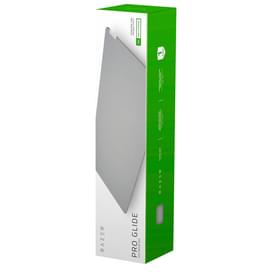 Razer Pro Glide ойын кілемшесі - XXL (RZ02-03332300-R3M1) фото