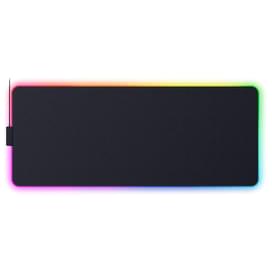 Игровой коврик Razer Strider Chroma - 2XL (RZ02-04490100-R3M1) фото