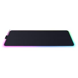Игровой коврик Razer Strider Chroma - 2XL (RZ02-04490100-R3M1) фото