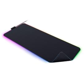 Игровой коврик Razer Strider Chroma - 2XL (RZ02-04490100-R3M1) фото