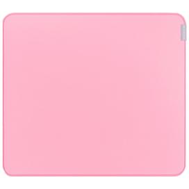 Игровой коврик Razer Strider, Quartz - Large (RZ02-03810300-R3M1) фото