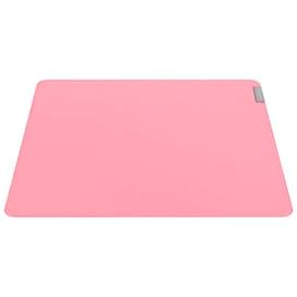 Игровой коврик Razer Strider, Quartz - Large (RZ02-03810300-R3M1) фото