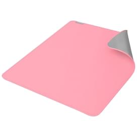 Игровой коврик Razer Strider, Quartz - Large (RZ02-03810300-R3M1) фото