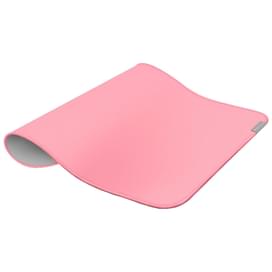 Игровой коврик Razer Strider, Quartz - Large (RZ02-03810300-R3M1) фото