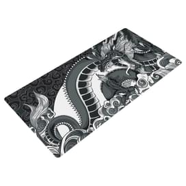 Игровой коврик Red Square Azure NOIR - 3XL (RSQ-40047) фото