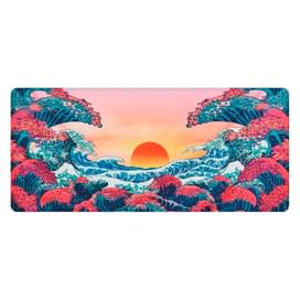 Игровой коврик Red Square Nami - 2XL (RSQ-40044) фото