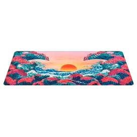 Игровой коврик Red Square Nami - 2XL (RSQ-40044) фото