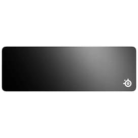 Steelseries QcK Control ойын төсемі - Extra Large (67500) фото