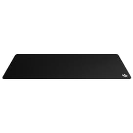 Steelseries QcK Control ойын төсемі - Extra Large (67500) фото