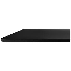 Steelseries QcK Control ойын төсемі - Extra Large (67500) фото