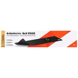 Steelseries QcK Control ойын төсемі - Extra Large (67500) фото